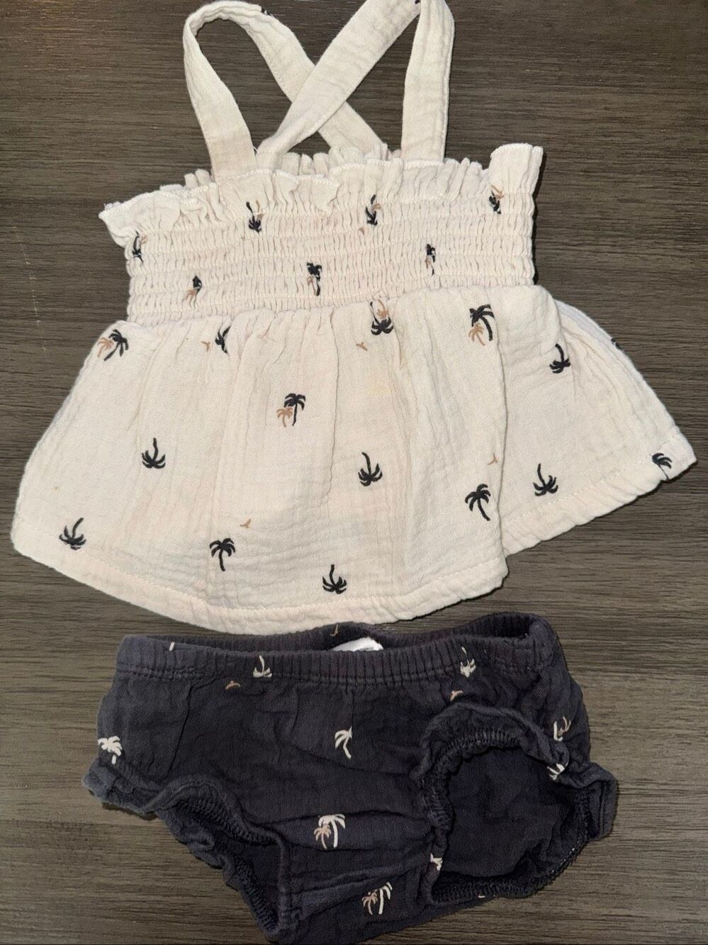 Baby Girl outfit 0-3 months 3 Months summer Fall Outfit bundle and save clothing